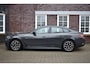BMW 4-Serie 420 420i Business Edition Plus Wij zijn op afspraak geopend! Graag bellen voor uw komst.