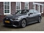BMW 4-Serie 420 420i Business Edition Plus Wij zijn op afspraak geopend! Graag bellen voor uw komst.
