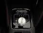 MG MG ZS Standard Range Luxury 50 kWh | Voorraad voordeel | Op = Op! | Panoramadak | Leatherette Bekleding | 360 Graden Camera | Apple CarPlay | Navi |