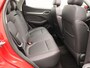 MG MG ZS Standard Range Luxury 50 kWh | Voorraad voordeel | Op = Op! | Panoramadak | Leatherette Bekleding | 360 Graden Camera | Apple CarPlay | Navi |