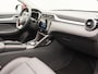 MG MG ZS Standard Range Luxury 50 kWh | Voorraad voordeel | Op = Op! | Panoramadak | Leatherette Bekleding | 360 Graden Camera | Apple CarPlay | Navi |