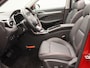 MG MG ZS Standard Range Luxury 50 kWh | Voorraad voordeel | Op = Op! | Panoramadak | Leatherette Bekleding | 360 Graden Camera | Apple CarPlay | Navi |