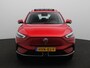 MG MG ZS Standard Range Luxury 50 kWh | Voorraad voordeel | Op = Op! | Panoramadak | Leatherette Bekleding | 360 Graden Camera | Apple CarPlay | Navi |