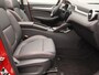 MG MG ZS Standard Range Luxury 50 kWh | Voorraad voordeel | Op = Op! | Panoramadak | Leatherette Bekleding | 360 Graden Camera | Apple CarPlay | Navi |