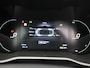 MG MG ZS Standard Range Luxury 50 kWh | Voorraad voordeel | Op = Op! | Panoramadak | Leatherette Bekleding | 360 Graden Camera | Apple CarPlay | Navi |