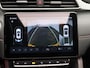 MG MG ZS Standard Range Luxury 50 kWh | Voorraad voordeel | Op = Op! | Panoramadak | Leatherette Bekleding | 360 Graden Camera | Apple CarPlay | Navi |