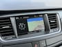 Peugeot 508 BWJ 2013 1.6 157 PK THP Active AUTOMAAT 108.000 KM! TREKHAAK AFN. | PDC V + A | CLIMA | NAVI | HEAD-UP DISPLAY | LMV 17 INCH | ISOFIX | MULTIFUNCT. STUUR