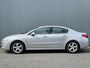 Peugeot 508 BWJ 2013 1.6 157 PK THP Active AUTOMAAT 108.000 KM! TREKHAAK AFN. | PDC V + A | CLIMA | NAVI | HEAD-UP DISPLAY | LMV 17 INCH | ISOFIX | MULTIFUNCT. STUUR