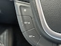 Peugeot 508 BWJ 2013 1.6 157 PK THP Active AUTOMAAT 108.000 KM! TREKHAAK AFN. | PDC V + A | CLIMA | NAVI | HEAD-UP DISPLAY | LMV 17 INCH | ISOFIX | MULTIFUNCT. STUUR