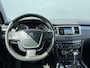 Peugeot 508 BWJ 2013 1.6 157 PK THP Active AUTOMAAT 108.000 KM! TREKHAAK AFN. | PDC V + A | CLIMA | NAVI | HEAD-UP DISPLAY | LMV 17 INCH | ISOFIX | MULTIFUNCT. STUUR