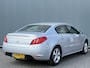 Peugeot 508 BWJ 2013 1.6 157 PK THP Active AUTOMAAT 108.000 KM! TREKHAAK AFN. | PDC V + A | CLIMA | NAVI | HEAD-UP DISPLAY | LMV 17 INCH | ISOFIX | MULTIFUNCT. STUUR