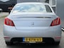 Peugeot 508 BWJ 2013 1.6 157 PK THP Active AUTOMAAT 108.000 KM! TREKHAAK AFN. | PDC V + A | CLIMA | NAVI | HEAD-UP DISPLAY | LMV 17 INCH | ISOFIX | MULTIFUNCT. STUUR