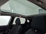 Nissan Qashqai 1.3 MHEV Acenta PANO | CLIMATE | CRUISE | LMV | PDC