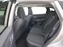 Nissan Qashqai 1.3 MHEV Acenta PANO | CLIMATE | CRUISE | LMV | PDC