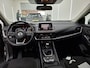 Nissan Qashqai 1.3 MHEV Acenta PANO | CLIMATE | CRUISE | LMV | PDC