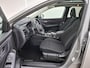 Nissan Qashqai 1.3 MHEV Acenta PANO | CLIMATE | CRUISE | LMV | PDC