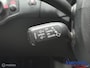 Audi A4 Limousine 2.0 TFSI * Airco * Automaat * Cruise Control *