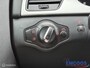 Audi A4 Limousine 2.0 TFSI * Airco * Automaat * Cruise Control *