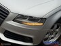 Audi A4 Limousine 2.0 TFSI * Airco * Automaat * Cruise Control *