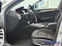 Audi A4 Limousine 2.0 TFSI * Airco * Automaat * Cruise Control *