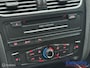 Audi A4 Limousine 2.0 TFSI * Airco * Automaat * Cruise Control *