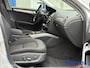 Audi A4 Limousine 2.0 TFSI * Airco * Automaat * Cruise Control *