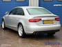 Audi A4 Limousine 2.0 TFSI * Airco * Automaat * Cruise Control *