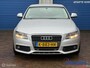Audi A4 Limousine 2.0 TFSI * Airco * Automaat * Cruise Control *