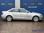 Audi A4 Limousine 2.0 TFSI * Airco * Automaat * Cruise Control *