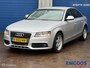 Audi A4 Limousine 2.0 TFSI * Airco * Automaat * Cruise Control *