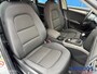 Audi A4 Limousine 2.0 TFSI * Airco * Automaat * Cruise Control *