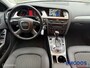 Audi A4 Limousine 2.0 TFSI * Airco * Automaat * Cruise Control *