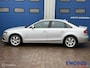 Audi A4 Limousine 2.0 TFSI * Airco * Automaat * Cruise Control *