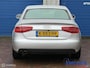 Audi A4 Limousine 2.0 TFSI * Airco * Automaat * Cruise Control *