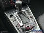 Audi A4 Limousine 2.0 TFSI * Airco * Automaat * Cruise Control *
