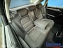 Audi A4 Limousine 2.0 TFSI * Airco * Automaat * Cruise Control *