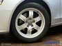 Audi A4 Limousine 2.0 TFSI * Airco * Automaat * Cruise Control *