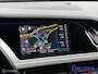 Audi A4 Limousine 2.0 TFSI * Airco * Automaat * Cruise Control *