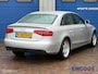 Audi A4 Limousine 2.0 TFSI * Airco * Automaat * Cruise Control *