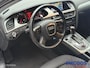Audi A4 Limousine 2.0 TFSI * Airco * Automaat * Cruise Control *