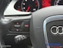 Audi A4 Limousine 2.0 TFSI * Airco * Automaat * Cruise Control *