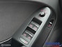 Audi A4 Limousine 2.0 TFSI * Airco * Automaat * Cruise Control *