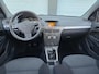 Opel Astra 1.4 Edition