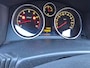 Opel Astra 1.4 Edition
