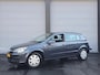 Opel Astra 1.4 Edition
