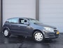 Opel Astra 1.4 Edition