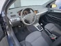 Opel Astra 1.4 Edition