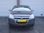 Opel Astra 1.4 Edition