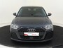 Audi A1 Sportback 25 TFSI Pro Line | CarPlay | Cruise control | Virtual cockpit | Airco | Rijbaanhulp |