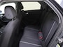 Audi A1 Sportback 25 TFSI Pro Line | CarPlay | Cruise control | Virtual cockpit | Airco | Rijbaanhulp |